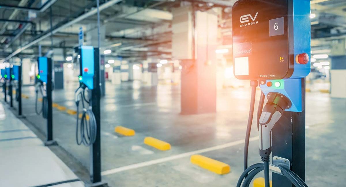 Thermal Transfer Component Manufacturer